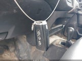Ram  Tradesman 4X4 8' Box 3C63RRGL9MG589601 снимка