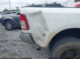 Ram  Tradesman 4X4 8' Box 3C63RRGL9MG589601 снимка