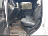 Ram  Tradesman 4X4 8' Box 3C63RRGL9MG589601 снимка