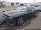 Dodge Challenger Rallye Redline 2C3CDYAG0DH629243 снимка