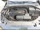 Volvo S60 T5 YV1612FS5D2219990 снимка