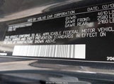 Volvo S60 T5 YV1612FS5D2219990 снимка