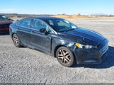 Ford Fusion Se 1FA6P0H73E5374450 снимка