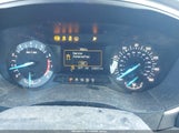 Ford Fusion Se 1FA6P0H73E5374450 снимка