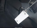 Miniaturka zdjęcia 11