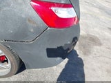 Honda Civic Lx 2HGFG11658H543836 снимка