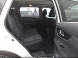 Nissan Rogue Sv 5N1AT2MV6HC758587 снимка