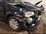 Dodge Grand Caravan Se 2C4RDGBG1GR130450 снимка