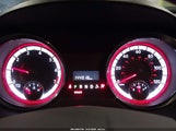 Dodge Grand Caravan Se 2C4RDGBG1GR130450 снимка