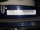 Dodge Grand Caravan Se 2C4RDGBG1GR130450 снимка