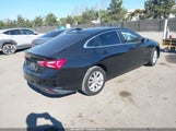 Chevrolet Malibu Lt 1G1ZD5ST4KF164960 снимка