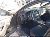 Nissan Altima 2.5 S 1N4AL3AP5FN396128 снимка