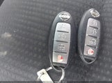 Nissan Altima 2.5 S 1N4AL3AP5FN396128 снимка
