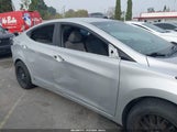 Miniaturka zdjęcia 6