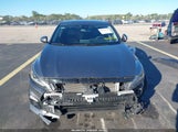 Nissan Altima Sl Fwd 1N4BL4EV1NN319161 photo