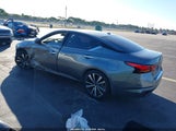 Nissan Altima Sl Fwd 1N4BL4EV1NN319161 снимка