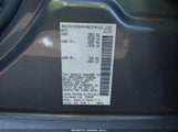 Nissan Altima Sl Fwd 1N4BL4EV1NN319161 photo