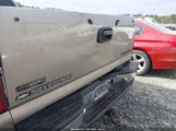 Chevrolet Silverado 1GCGC29U5XE233960 снимка