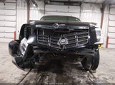 Cadillac Escalade Standard 1GYFK63897R207267 снимка