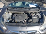 Hyundai Accent Gls KMHCT4AE0DU528413 снимка