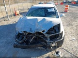 Toyota Camry Le 4T1BE32K26U111284 photo
