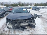 Lexus Ux 250H F Sport JTHR9JBH8N2059782 снимка