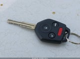 Subaru Impreza 2.0I JF1GJAA68DG024294 снимка