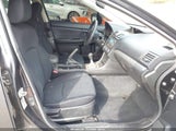 Subaru Impreza 2.0I JF1GJAA68DG024294 снимка