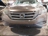 Honda Cr-V Lx 5J6RM4H38CL019510 снимка