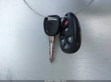 Pontiac G6 1G2ZG57N884180516 снимка