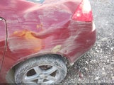 Pontiac G6 1G2ZG57N884180516 снимка