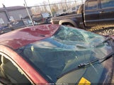 Pontiac G6 1G2ZG57N884180516 снимка
