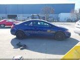 Honda Civic Si/Si W/Summer Tires (M6) 2HGFG21537H703076 снимка