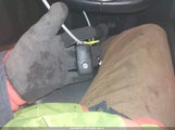 Volkswagen Jetta 1.4T Se 3VWB67AJ4HM379162 снимка