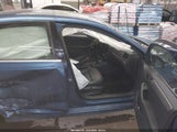 Volkswagen Jetta 1.4T Se 3VWB67AJ4HM379162 снимка