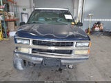 Chevrolet Suburban 1GNGK26J1XJ379171 photo