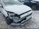 Miniaturka zdjęcia 6