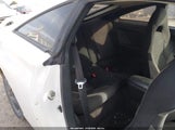 Toyota Celica Gt JTDDR32T750185901 снимка