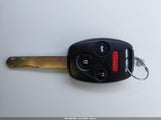 Miniaturka zdjęcia 11