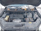 Toyota Rav4 Sport 2T3RF4DV4BW108705 снимка