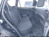 Toyota Rav4 Sport 2T3RF4DV4BW108705 снимка