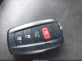 Toyota Rav4 Hybrid Xse JTME6RFV0MD515350 photo
