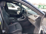 Toyota Rav4 Hybrid Xse JTME6RFV0MD515350 fotografie