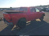 Dodge Ram  Slt/Sport/Trx 1D7RV1CT7AS218694 снимка