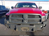 Dodge Ram  Slt/Sport/Trx 1D7RV1CT7AS218694 снимка
