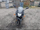 Miniaturka zdjęcia 5