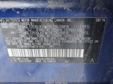 Toyota Rav4 Limited 2T3DFREV7EW224149 снимка