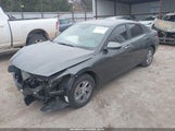 Hyundai Elantra Se KMHLL4DG0RU792655 снимка