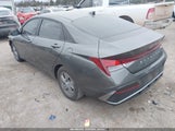 Hyundai Elantra Se KMHLL4DG0RU792655 снимка