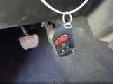 Jeep Wrangler 4-Door Rubicon 4X4 1C4PJXFG9SW612433 снимка
